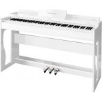 Kruger&Matz KMDP-135 – Hledejceny.cz