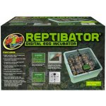 Zoo Med Reptibator – Zboží Mobilmania