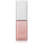 NEONAIL Baby Boomer Airbrush barevný pudr na nehty odstín Peach 5 g – Hledejceny.cz