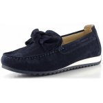 Ara dámské mokasíny New Port blau 12-27706-02 – Hledejceny.cz