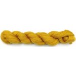 Mohair by Canard Kid Mohair 2-ply Kari 2034 – Hledejceny.cz