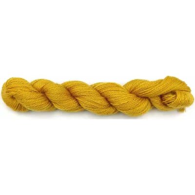 Mohair by Canard Kid Mohair 2-ply Kari 2034 – Hledejceny.cz