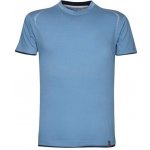 Ardon H9704 R8ED+ modrá M – Zboží Dáma