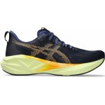 Asics Novablast 5 M 1011B974402 indigo blue/amber – Zboží Dáma