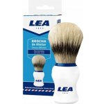 Lea Pure Bristle – Hledejceny.cz