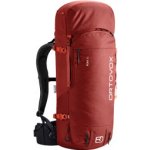 Ortovox Trad 35l Cengia Rossa – Zbozi.Blesk.cz