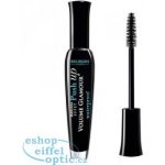 Bourjois Volume Glamour Push Up Waterproof řasenka 71 Wonder Black 6 ml – Hledejceny.cz