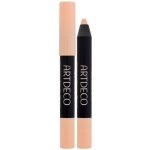 Artdeco Camouflage Stick korektor v tužce 1 Fair Vanilla 1,6 g – Zboží Dáma