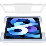 Spigen Glas.tR EZ-FIT ochrana displeje Apple iPad Air 4/5 2020/2022 / iPad pro 11 2020/2021 transparentní KF238549 – Zboží Živě