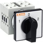 Lovato Electric GX3252U – Hledejceny.cz
