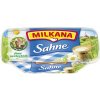 Sýr Milkana Sahne 200 g