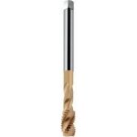 Fanar THREAD M 5 DIN-376C R40 (6H) HSSE TN 800X – Hledejceny.cz