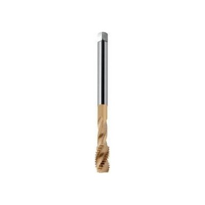 Fanar THREAD M 5 DIN-376C R40 (6H) HSSE TN 800X – Hledejceny.cz