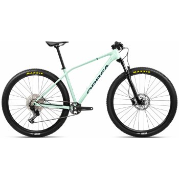 Orbea Alma H20 2023