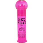 Tigi Bed Head After Party Hair Cream 100 ml – Zbozi.Blesk.cz