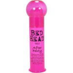 Tigi Bed Head After Party Hair Cream 100 ml – Zboží Dáma