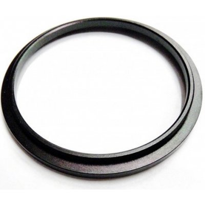 Dörr Redukce na filtr 72/82 – Sleviste.cz