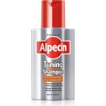 Alpecin Tuning Shampoo 200 ml – Hledejceny.cz