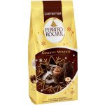 Ferrero Rocher goldene Momente 90g