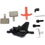Shimano HB-MT410-C – Zboží Mobilmania