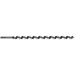 Milwaukee 4932363694 – Hledejceny.cz