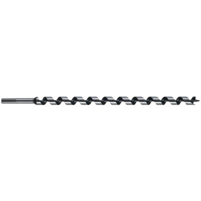 Milwaukee 4932363694 – Hledejceny.cz