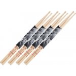 Vic Firth 5A 4 Pack – Zbozi.Blesk.cz