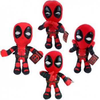 Marvel Deadpool A 7907 32 cm