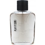 Playboy Play It Wild toaletní voda pánská 100 ml – Hledejceny.cz