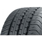 Nokian Tyres cLine 205/75 R16 113S – Hledejceny.cz
