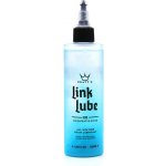 Peaty's Link Lube All-Weather 120 ml – Zboží Mobilmania