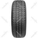 Taurus Light Truck 101 195/75 R16 107R