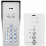 Eura ADP-38A3 – Zbozi.Blesk.cz