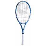 Babolat Evo Drive Lite – Zboží Dáma Babolat Evo Drive Lite – Zboží Dáma