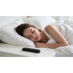EVOLVEO XSleep – Zboží Živě