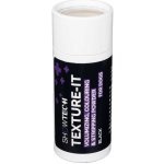 Show Tech Pudr pro objem texturu a úpravu srsti černý 30 g – Zbozi.Blesk.cz