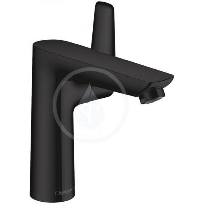 Hansgrohe 71754670 – Hledejceny.cz