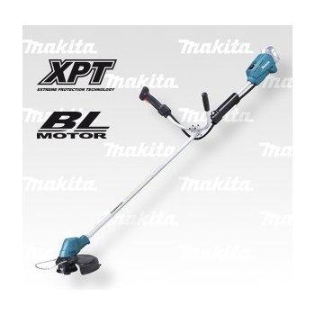 Makita BUR182UZ