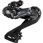 Shimano Ultegra Di2 RD-R8150 – Zboží Dáma Shimano Ultegra Di2 RD-R8150 – Zboží Dáma