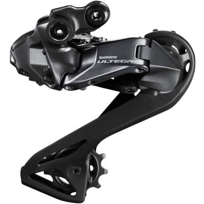 Shimano Ultegra Di2 RD-R8150 – Zboží Dáma Shimano Ultegra Di2 RD-R8150 – Zboží Dáma