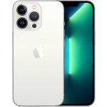 Apple iPhone 13 Pro 128GB – Zboží Mobilmania