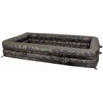 FOX Podložka Carpmaster Air Mats XL 125cm x 70cm – Zboží Dáma