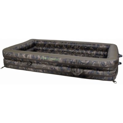 FOX Podložka Carpmaster Air Mats XL 125cm x 70cm – Zboží Dáma