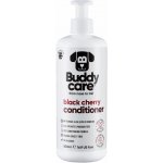 Buddycare Kondicionér pro psy Black Cherry 500 ml – Zbozi.Blesk.cz