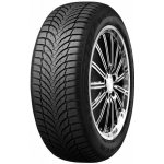 Nexen Winguard Snow'G WH2 185/65 R15 88T – Hledejceny.cz