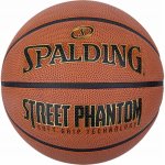 Spalding Street Phantom – Zboží Mobilmania