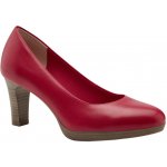 Tamaris 1 1 22410 20 červená – Zboží Mobilmania