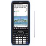 Casio FX CP 400 Classpad – Sleviste.cz