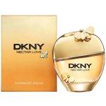 DKNY Nectar Love parfémovaná voda dámská 100 ml – Hledejceny.cz