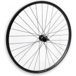 Remerx Rocky 22 – Zboží Dáma